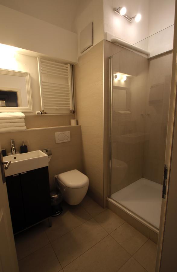 Hotel Sudpfanne Heidelberg Extérieur photo
