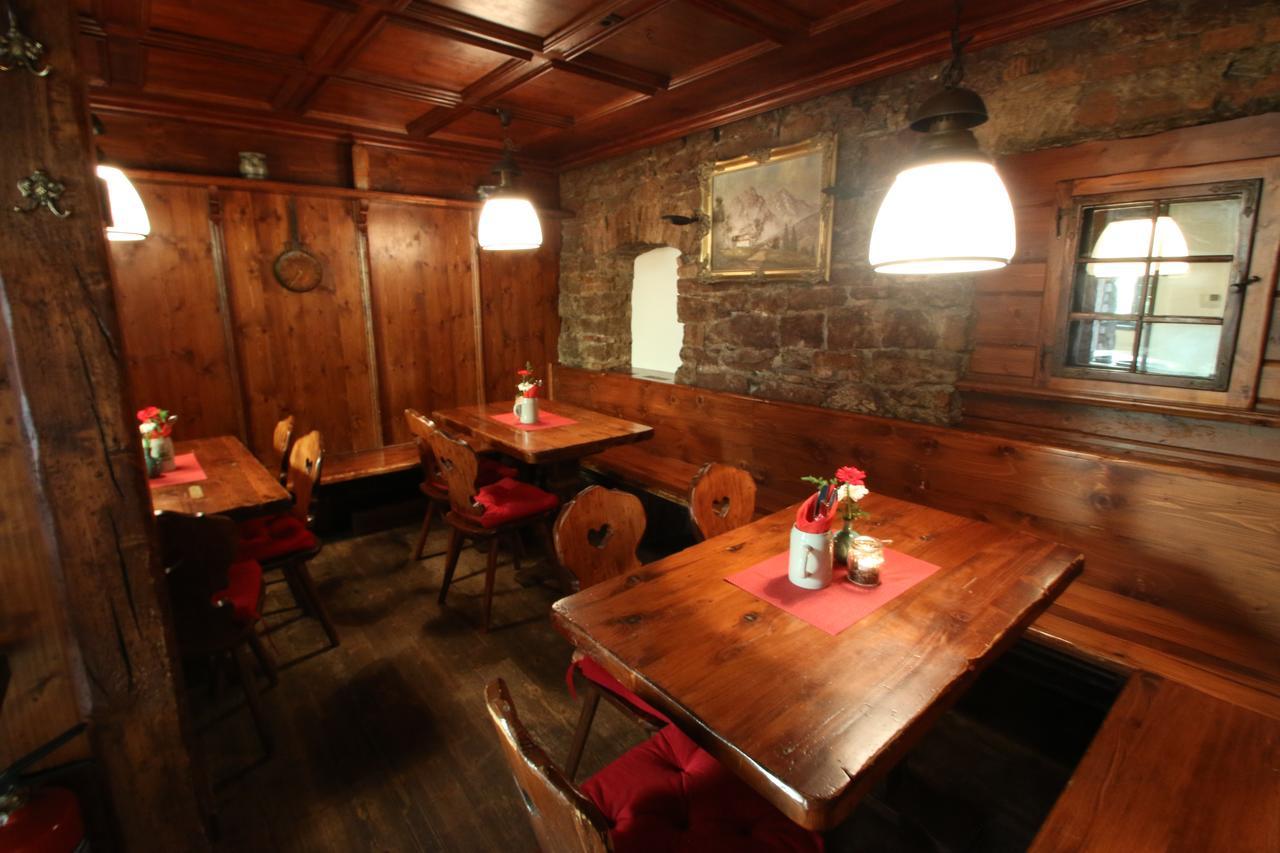 Hotel Sudpfanne Heidelberg Extérieur photo