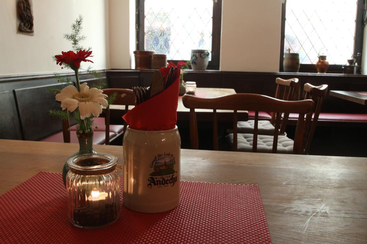 Hotel Sudpfanne Heidelberg Extérieur photo