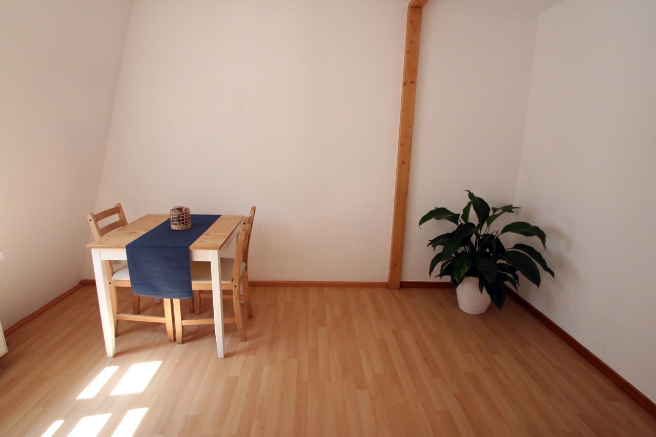 Hotel Sudpfanne Heidelberg Extérieur photo