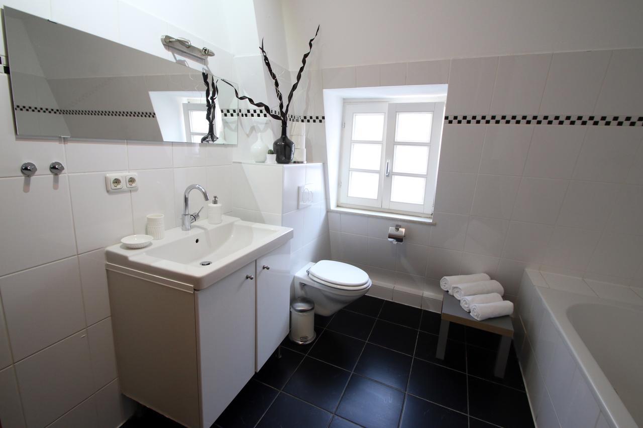 Hotel Sudpfanne Heidelberg Extérieur photo