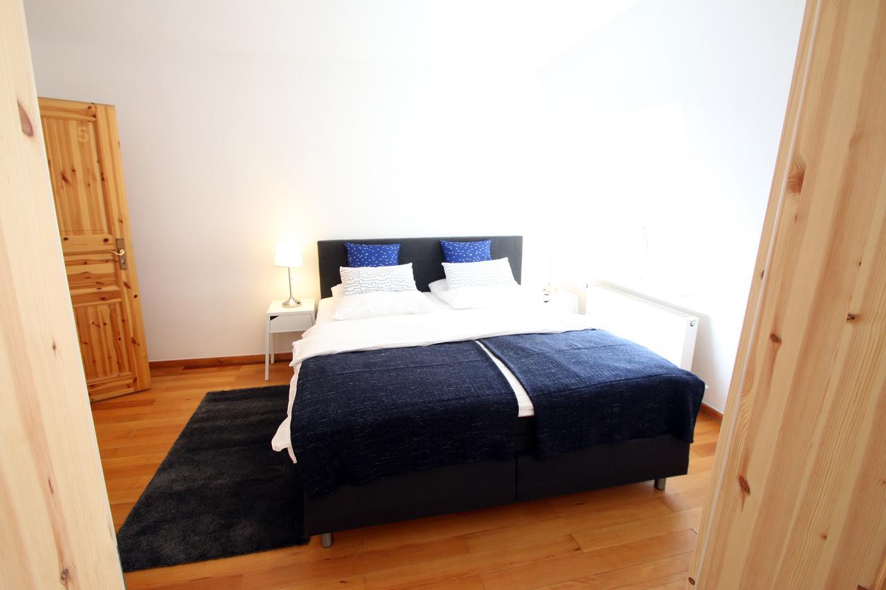 Hotel Sudpfanne Heidelberg Extérieur photo